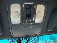 2014 Kia Rondo EX LUXURY W/NAV - Photo 17