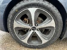 2014 Kia Rondo EX LUXURY W/NAV - Photo 18