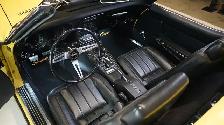 1969 Chevrolet Corvette Convertible - Numbers Match! Restored! - Photo 13