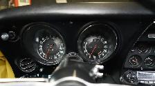 1969 Chevrolet Corvette Convertible - Numbers Match! Restored! - Photo 15