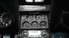 1969 Chevrolet Corvette Convertible - Numbers Match! Restored! - Photo 16