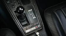 1969 Chevrolet Corvette Convertible - Numbers Match! Restored! - Photo 17
