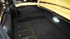 1969 Chevrolet Corvette Convertible - Numbers Match! Restored! - Photo 19