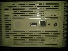 wd 4tb nas 5000  cisco routers pc mac laptops projectors proCCNA