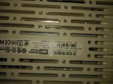 wd 4tb nas 5000  cisco routers pc mac laptops projectors proCCNA - Photo 2