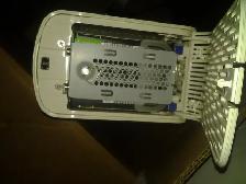 wd 4tb nas 5000  cisco routers pc mac laptops projectors proCCNA - Photo 3
