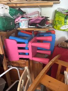 accessories for kindergarten - Photo 3