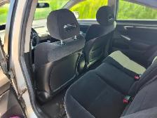 2006 Acura csx - Photo 6