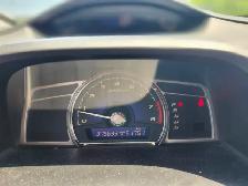 2006 Acura csx - Photo 7
