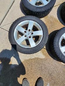 2006 Acura csx - Photo 9