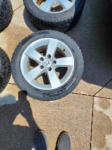 2006 Acura csx - Photo 10