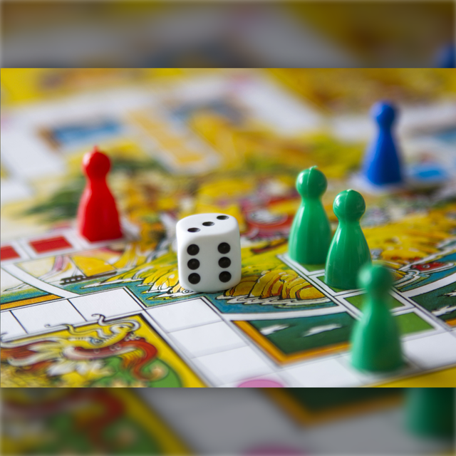 Paid Playtesting Opportunity for Gamers & New Players