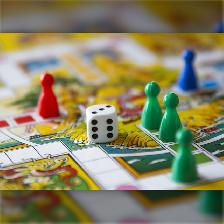 Paid Playtesting Opportunity for Gamers & New Players