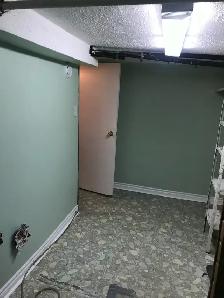 Room for Rent $650 - Photo 2