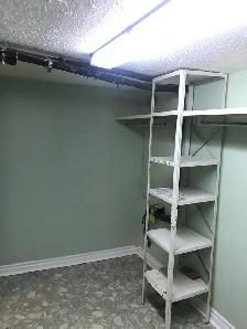 Room for Rent $650 - Photo 3