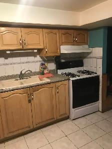Room for Rent $650 - Photo 6