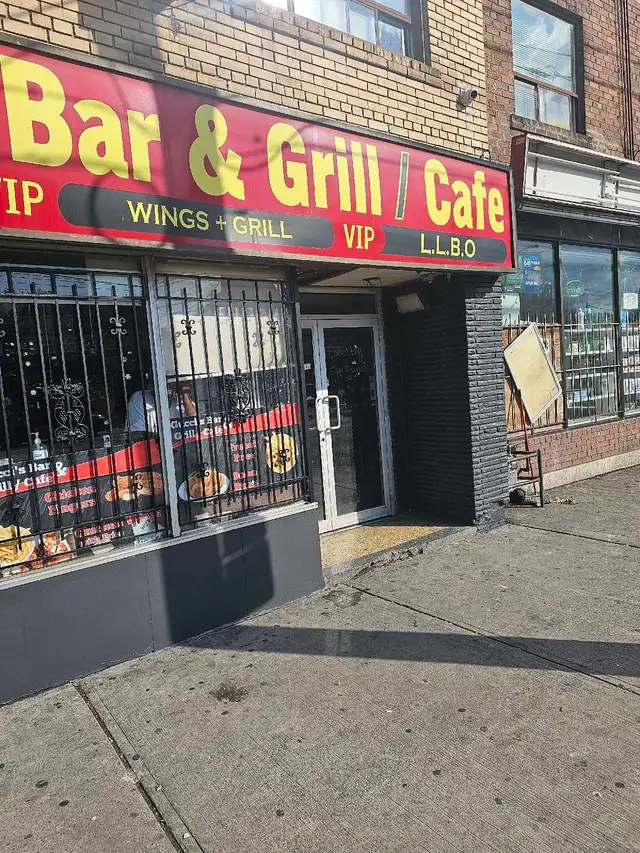 Bartender Part-Time to Full