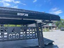 ROOFTOP TENT or TRUCKBED TENT (VERY SPACIOUS) - SLEEPS 4 - Photo 8