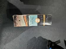 William Faulkner Oprah's Book Club Three Novels Box Set - Photo 3