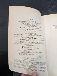 Stephen King - The Waste Lands - Photo 2