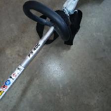 Stihl fs 38