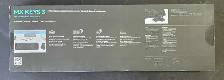NEW LOGITECH MX KEYS S - Photo 2