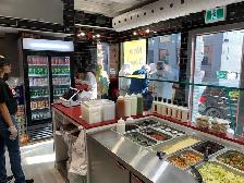 NOW HIRING - FAST FOOD TAKEOUT RESTAURANT - Photo 3