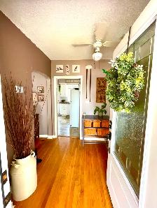 Beautiful 2 Bedroom House for rent - Photo 4
