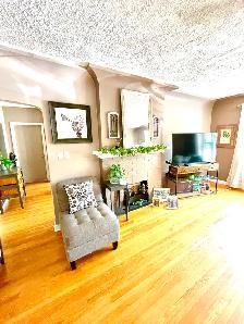 Beautiful 2 Bedroom House for rent - Photo 5