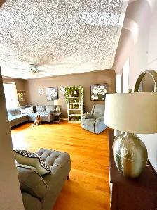 Beautiful 2 Bedroom House for rent - Photo 6