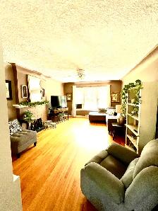 Beautiful 2 Bedroom House for rent - Photo 8