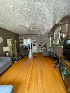 Beautiful 2 Bedroom House for rent - Photo 9