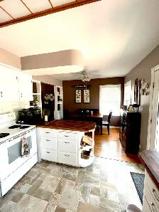 Beautiful 2 Bedroom House for rent - Photo 10