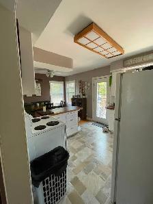 Beautiful 2 Bedroom House for rent - Photo 11