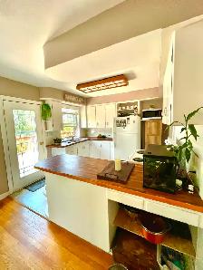 Beautiful 2 Bedroom House for rent - Photo 12