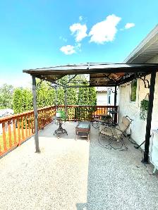 Beautiful 2 Bedroom House for rent - Photo 13