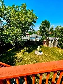 Beautiful 2 Bedroom House for rent - Photo 14
