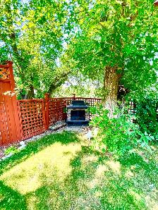 Beautiful 2 Bedroom House for rent - Photo 15