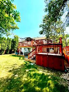 Beautiful 2 Bedroom House for rent - Photo 17