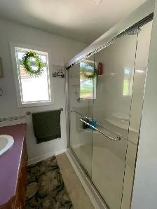 Beautiful 2 Bedroom House for rent - Photo 18