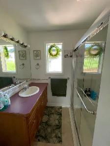 Beautiful 2 Bedroom House for rent - Photo 19