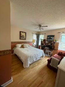 Beautiful 2 Bedroom House for rent - Photo 20