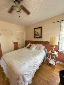 Beautiful 2 Bedroom House for rent - Photo 21