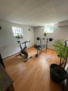 Beautiful 2 Bedroom House for rent - Photo 22