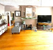 Beautiful 2 Bedroom House for rent - Photo 23