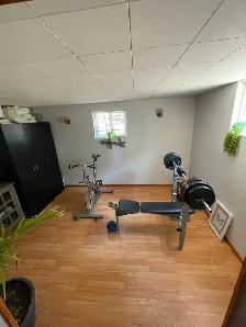 Beautiful 2 Bedroom House for rent - Photo 24