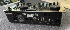 Numark ICFMIX3 Dual CD Mixer - Photo 3