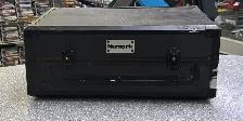 Numark ICFMIX3 Dual CD Mixer - Photo 6