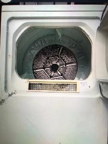 Dryer for sale . - Photo 2
