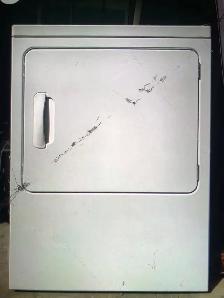 Dryer for sale . - Photo 3